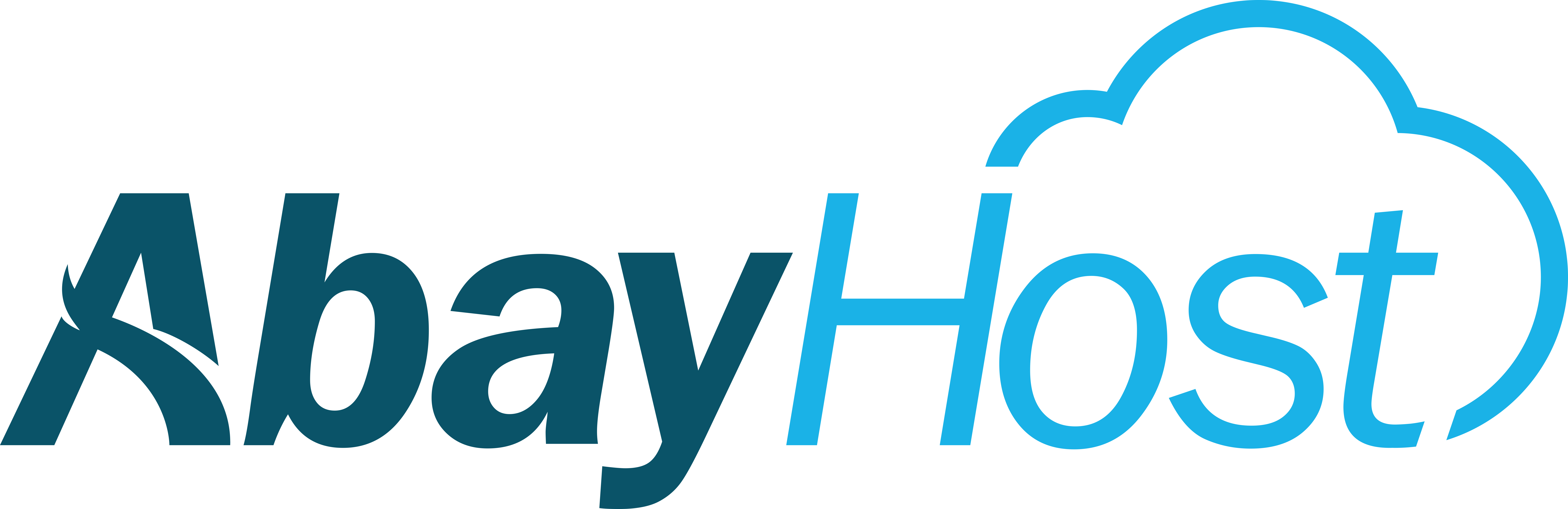 AbayHost